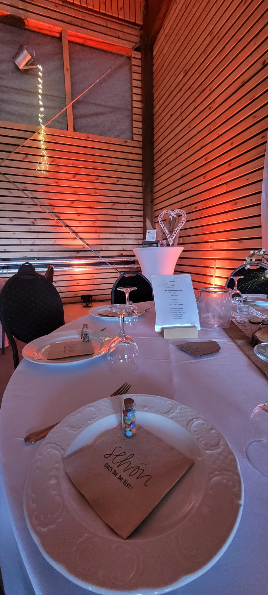 Event-Impression: Ton- und Lichttechnik im Einsatz (15)